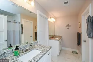 315 Cambridge Dr, Cumming, GA 30040 - Photo 19