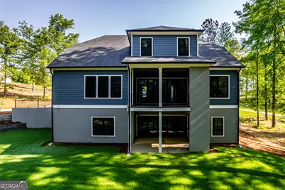 104 Open Bay Drive, Eatonton, GA 31024 - Photo 69