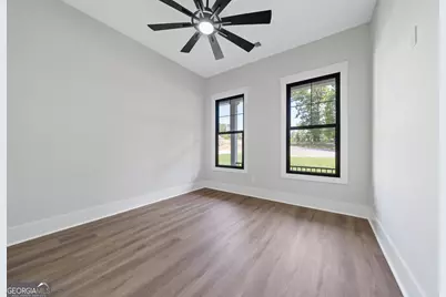 104 Open Bay Drive, Eatonton, GA 31024 - Photo 31