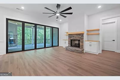 104 Open Bay Drive, Eatonton, GA 31024 - Photo 13