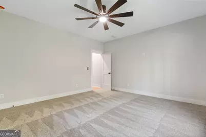 104 Open Bay Drive, Eatonton, GA 31024 - Photo 63