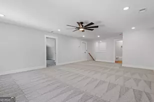 104 Open Bay Dr, Eatonton, GA 31024 - Photo 37