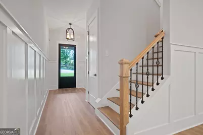 104 Open Bay Drive, Eatonton, GA 31024 - Photo 79