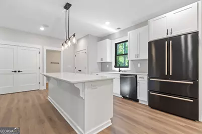 104 Open Bay Drive, Eatonton, GA 31024 - Photo 49