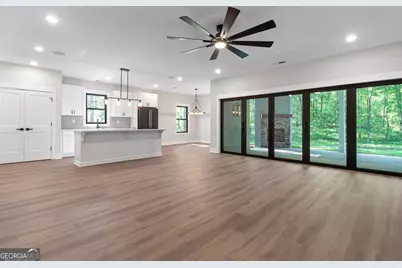 104 Open Bay Drive, Eatonton, GA 31024 - Photo 45