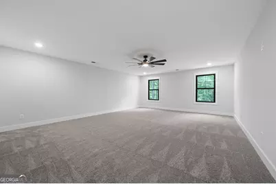 104 Open Bay Drive, Eatonton, GA 31024 - Photo 39