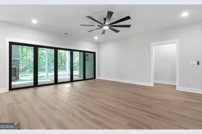 104 Open Bay Drive, Eatonton, GA 31024 - Photo 47