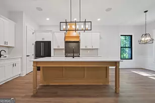 104 Open Bay Dr, Eatonton, GA 31024 - Photo 19