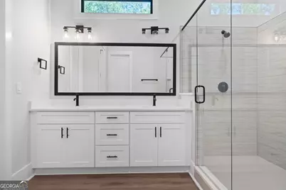 104 Open Bay Drive, Eatonton, GA 31024 - Photo 83