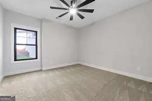 104 Open Bay Dr, Eatonton, GA 31024 - Photo 59