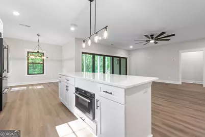 104 Open Bay Drive, Eatonton, GA 31024 - Photo 53