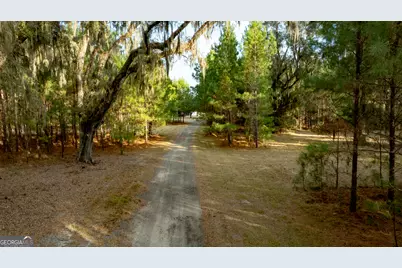 4577 N Coastal Highway, Fleming, GA 31309 - Photo 87