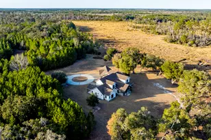 4577 N Coastal Hwy, Fleming, GA 31309 - Photo 3