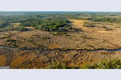 4577 N Coastal Highway, Fleming, GA 31309 - Photo 99