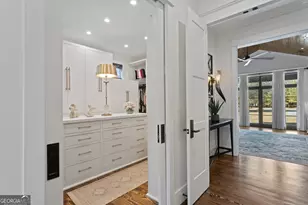 4577 N Coastal Hwy, Fleming, GA 31309 - Photo 33