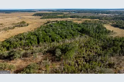4577 N Coastal Highway, Fleming, GA 31309 - Photo 95