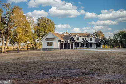 4577 N Coastal Highway, Fleming, GA 31309 - Photo 23