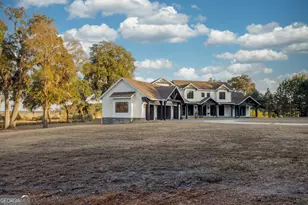 4577 N Coastal Hwy, Fleming, GA 31309 - Photo 23