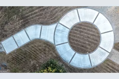 4577 N Coastal Highway, Fleming, GA 31309 - Photo 97