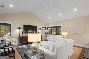 4577 N Coastal Hwy, Fleming, GA 31309 - Photo 79