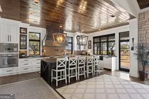 4577 N Coastal Hwy, Fleming, GA 31309 - Photo 53