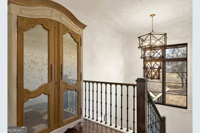 4577 N Coastal Highway, Fleming, GA 31309 - Photo 67