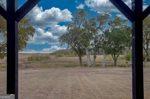 4577 N Coastal Hwy, Fleming, GA 31309 - Photo 21