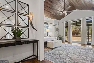 4577 N Coastal Highway, Fleming, GA 31309 - Photo 31