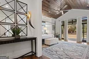 4577 N Coastal Hwy, Fleming, GA 31309 - Photo 31