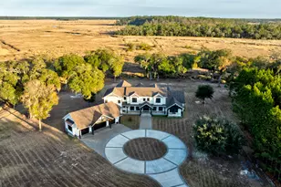 4577 N Coastal Hwy, Fleming, GA 31309 - Photo 1