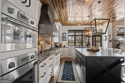 4577 N Coastal Highway, Fleming, GA 31309 - Photo 49