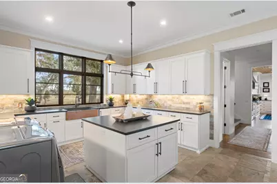 4577 N Coastal Highway, Fleming, GA 31309 - Photo 47