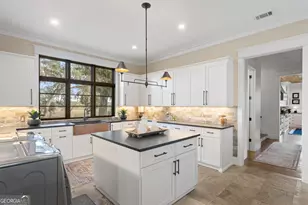 4577 N Coastal Hwy, Fleming, GA 31309 - Photo 47