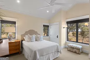 4577 N Coastal Hwy, Fleming, GA 31309 - Photo 75