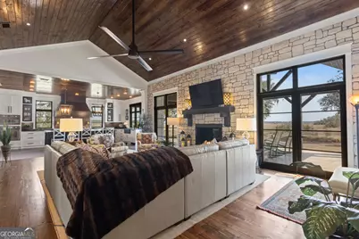 4577 N Coastal Highway, Fleming, GA 31309 - Photo 65