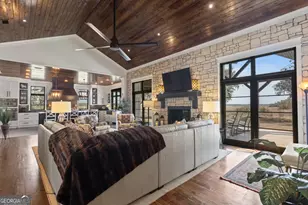 4577 N Coastal Hwy, Fleming, GA 31309 - Photo 65