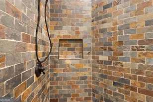 4577 N Coastal Hwy, Fleming, GA 31309 - Photo 45