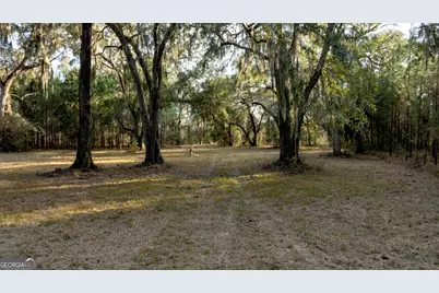 4577 N Coastal Highway, Fleming, GA 31309 - Photo 85