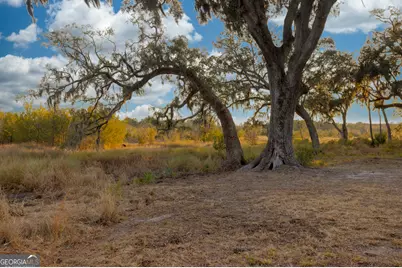 4577 N Coastal Highway, Fleming, GA 31309 - Photo 27