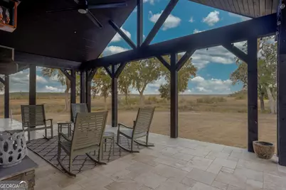 4577 N Coastal Highway, Fleming, GA 31309 - Photo 19