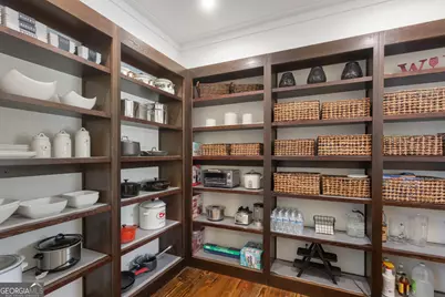 4577 N Coastal Highway, Fleming, GA 31309 - Photo 43