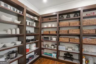 4577 N Coastal Hwy, Fleming, GA 31309 - Photo 43