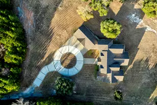 4577 N Coastal Hwy, Fleming, GA 31309 - Photo 9