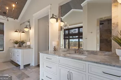 4577 N Coastal Highway, Fleming, GA 31309 - Photo 37