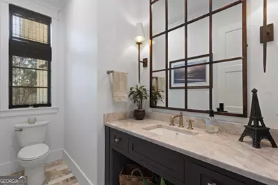 4577 N Coastal Highway, Fleming, GA 31309 - Photo 39