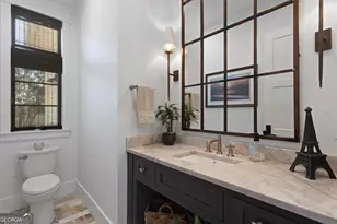 4577 N Coastal Hwy, Fleming, GA 31309 - Photo 39