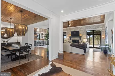 4577 N Coastal Highway, Fleming, GA 31309 - Photo 61