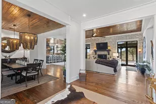 4577 N Coastal Hwy, Fleming, GA 31309 - Photo 61