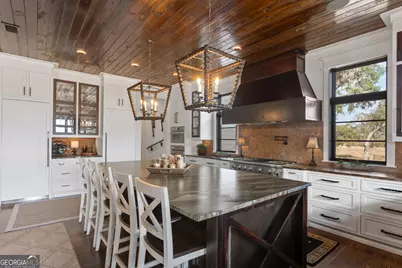 4577 N Coastal Highway, Fleming, GA 31309 - Photo 55