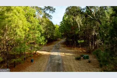 4577 N Coastal Highway, Fleming, GA 31309 - Photo 89